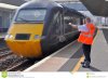 train-dispatcher-job-station-exeter-uk-62902344.jpg