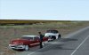 Screenshot_Sherman Hill 1950s_41.09100--104.93404_11-13-04.jpg