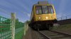 Screenshot_North Somerset Railway_51.26535--2.41962_07-40-07.jpg