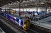 2560px-Leeds_city_railway_station.jpg