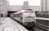 47458_078.JPG