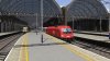 Screenshot_ECML London - Peterborough_51.53343--0.12298_12-02-04.jpg