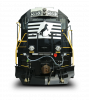 newtorailslide_0.responsive.430.480.png