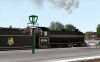 Screenshot_North Lincolnshire_53.56293--0.03051_13-04-39.jpg