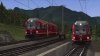 TS19_SSC_WhateverYouWant2_Robjansen.jpg