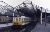 21.07.84_Huddersfield_Class_141_(5932014448).jpg
