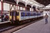 19880218-Preston-150247.jpg