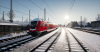 E45AB549-8AB7-4245-B0CF-E38C478FC111.png