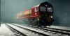0803881A-6B81-4A79-9BF7-554E0C2F2526.png