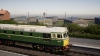 TSW_Wil Ian_1543436344_00.png