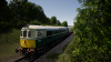 TSW_Wil Ian_1544211955_00.png