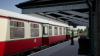 TSW_Wil Ian_1543437224_00.png