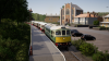 TSW_Wil Ian_1544211854_00.png