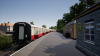 TSW_Wil Ian_1544211890_00.png
