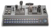 CabController-screen1.jpg