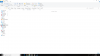 Screenshot (2).png