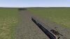 Screenshot_ECML London - Peterborough_51.72754--0.10740_12-36-20.jpg