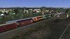 Local and Surfliner Meet.jpg