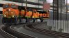 Screenshot_ScaleRail Pacific Surfliner_32.73328--117.17462_19-03-18.jpg