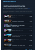Screenshot (5).png