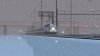 Screenshot_North Jersey Coast Line_40.71086--74.18653_08-21-14.jpg