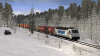 Railworks64 2018-12-10 19-27-45.png