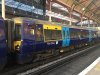 Southeastern_c._Class466cuxton.jpg