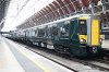 300px-2016-09-02_GWR_Electrostar_387132,_387131_-_London_Paddington_by_Luke_Deaves.JPG
