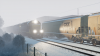 TSW_Anna_1518472845_00.png