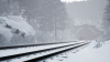 TSW_Yuri_1542845716_00.png