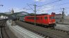Screenshot_Cologne - Dusseldorf_50.94144-6.96078_11-30-35.jpg
