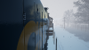 TSW_SSC_Winter1_RobJansen.png