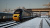 TSW_SSC_Winter2_RobJansen.png