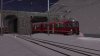 TSxx_SSC_Winter1_RobJansen.jpg