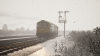 TSW_1544558630_00.png