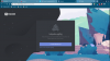 Screenshot 2018-12-12 at 18.50.57.png