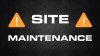 SiteMaintenance.jpg