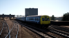 Ts2prototype Screenshot 2018.12.13 - 20.59.36.69.png