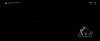 Screenshot 2018-12-14 22.55.04.png