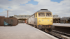 TSW_WaLLiaM_1544814805_00.png