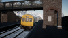 TSW_WaLLiaM_1544865794_00.png
