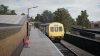 TSW_WaLLiaM_1544865107_00.png