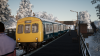 TSW_WaLLiaM_1544870739_00.png