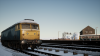 TSW_WaLLiaM_1544871318_00.png