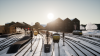TSW_WaLLiaM_1544871523_00.png