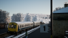 TSW_WaLLiaM_1544869731_00.png