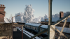 TSW_WaLLiaM_1544870166_00.png