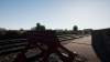 TSW_Coppo_1544887312_00.png