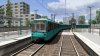 Screenshot_U-Bahn Frankfurt am Main_50.12885-8.62957_13-39-55.jpg