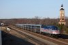vre303lorton88.jpg